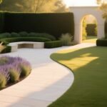 create effective guiding pathways