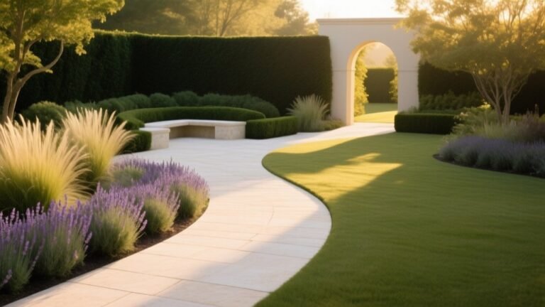 create effective guiding pathways