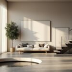 creative interior design concepts