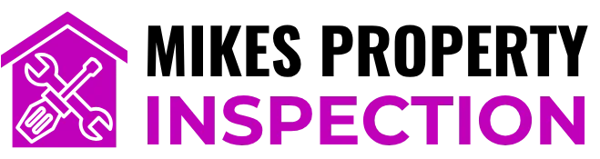 Mikes Property Inspection