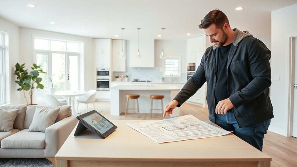 define investment goal metrics