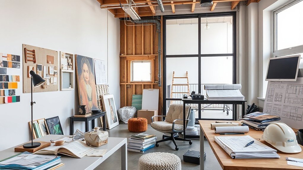 design licensing credentials responsibilities