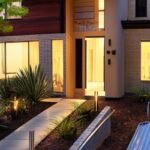 desirable features attract tenants