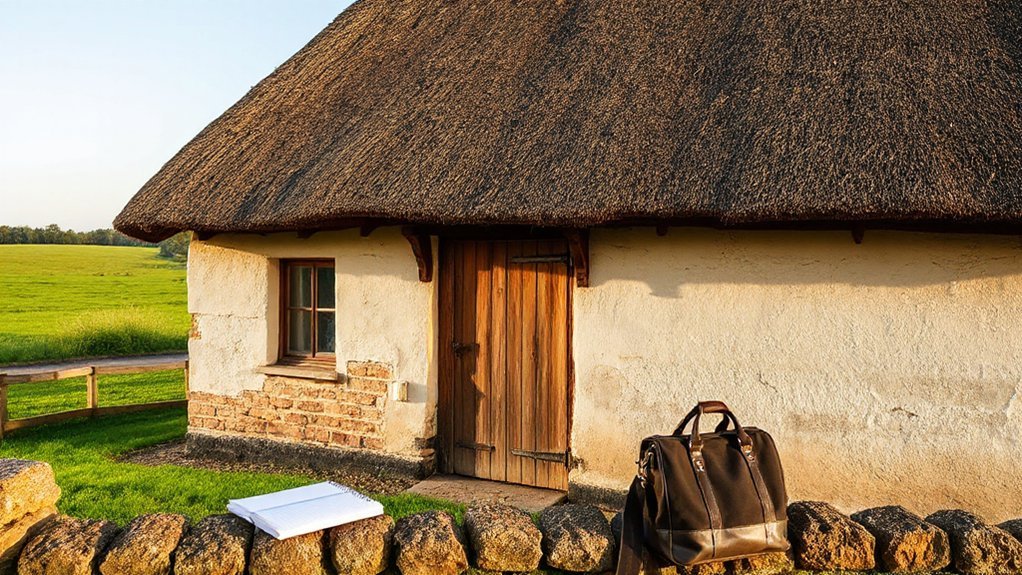 document assess prioritize repairs