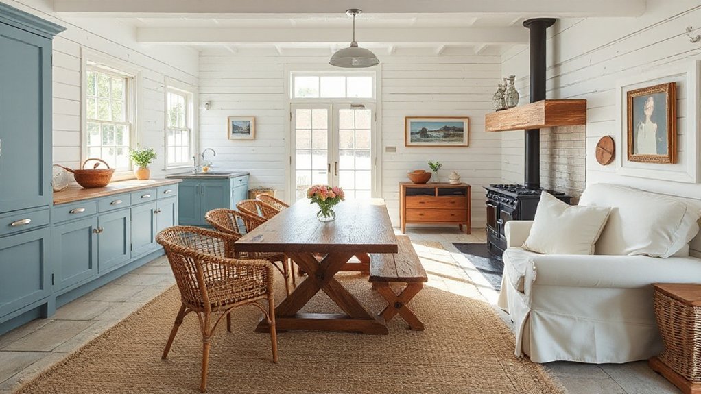 durable salt resistant finishes