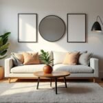 easy room update tips