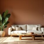 eco friendly interior practices