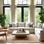 elegant sunroom design tips
