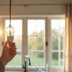 energy efficiency tips