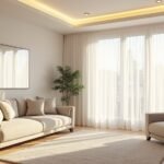 enhance home lighting effectively