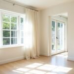 enhance home natural illumination