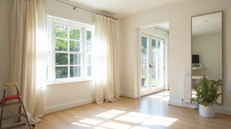 enhance home natural illumination