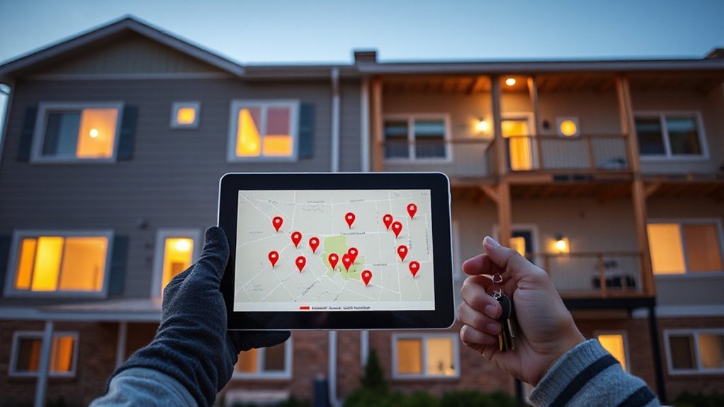 enhance home value strategically