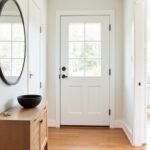 enhance home with small upgrades