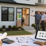 enhance property investment strategies