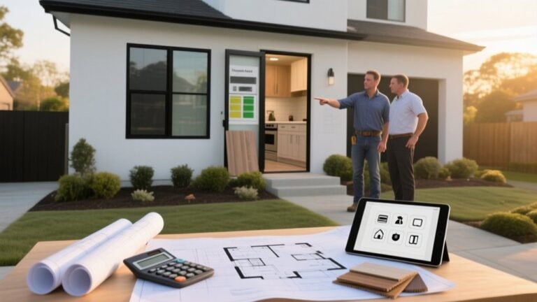 enhance property investment strategies