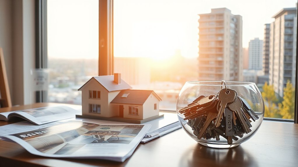 enhance stability through upgrades