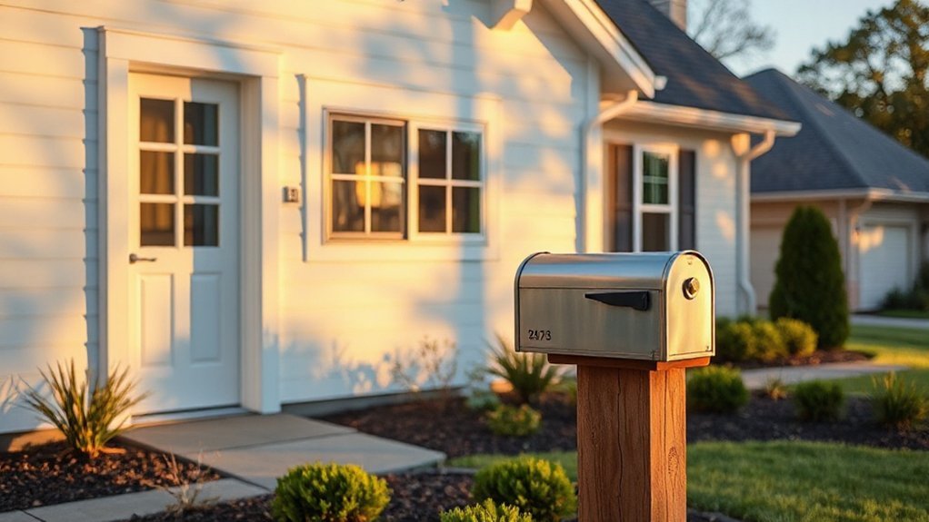 enhance visibility and coordination