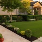 enhances property market value