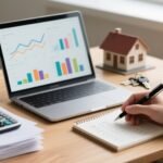 essential property investment metrics