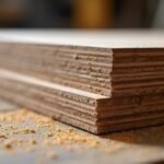 flooring defect types identified