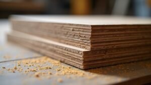 flooring defect types identified