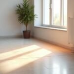 heating options comparison