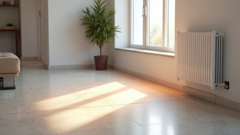 heating options comparison