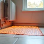 heating system comparison