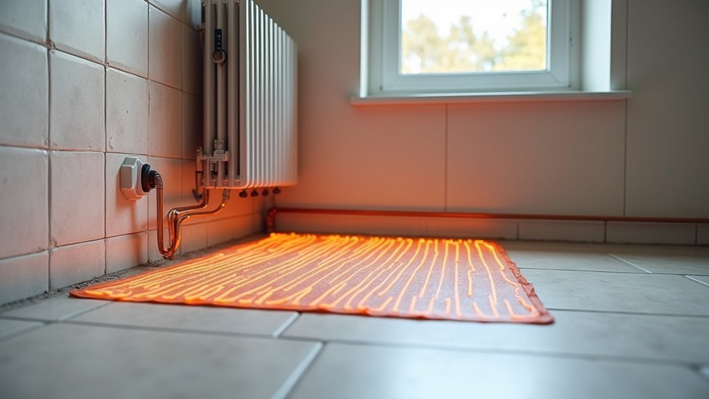 heating system comparison