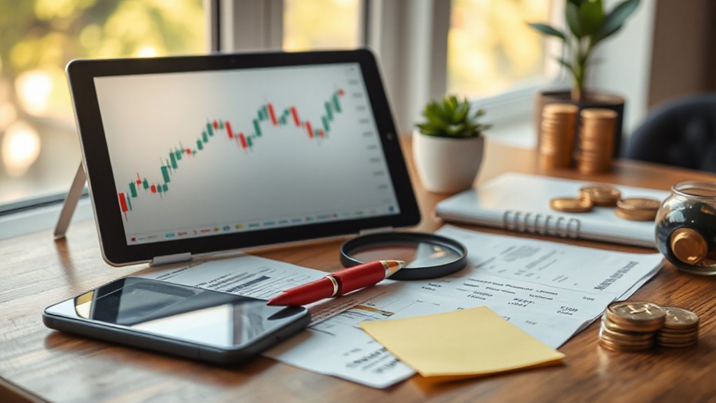 higher risk lower quality