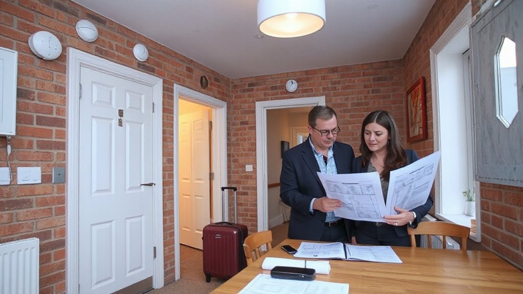 hmo licensing and compliance