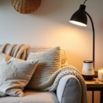 home comfort diy ideas
