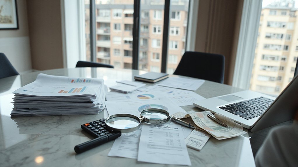 identify audit analyze improve