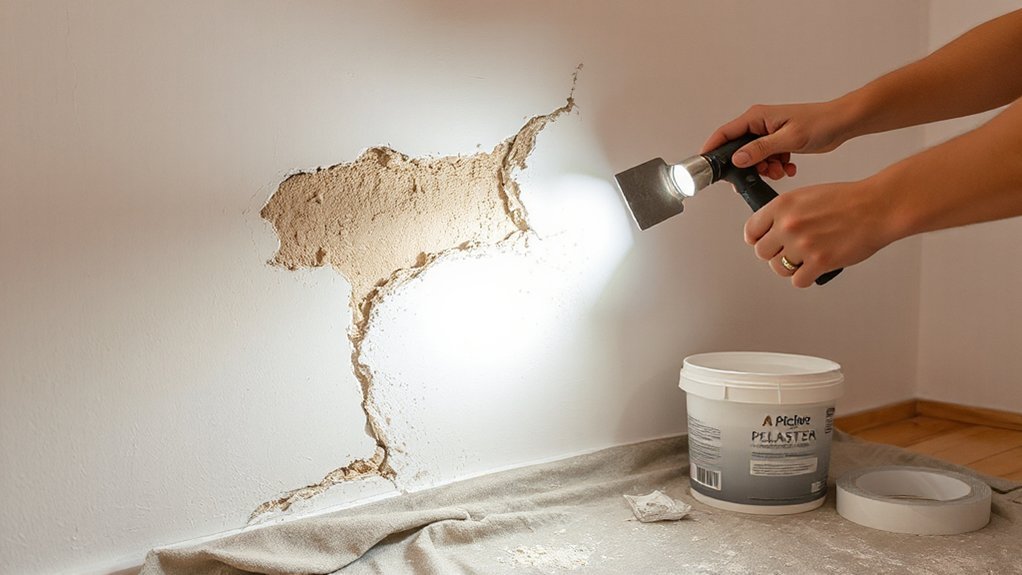 inspect assess repair prevent