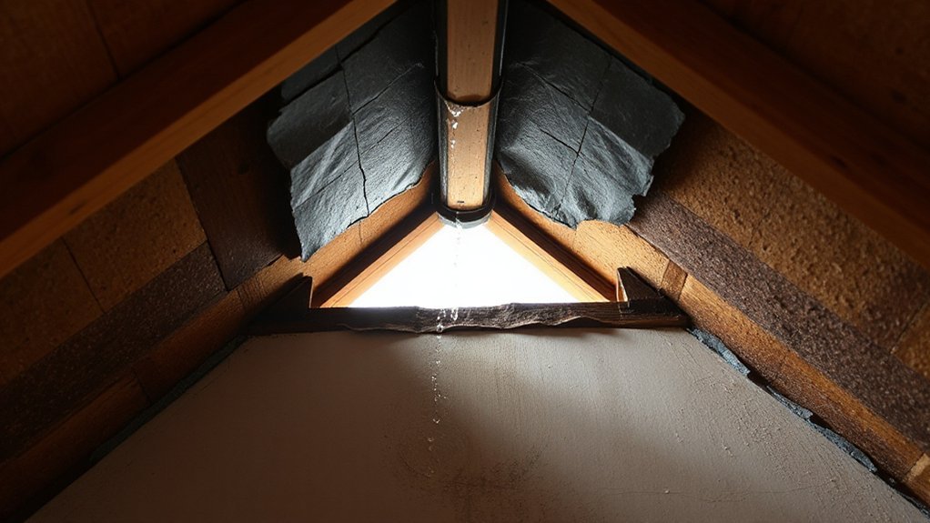 inspect repair and maintain