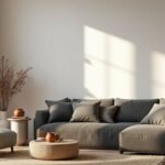 interior colour guidelines