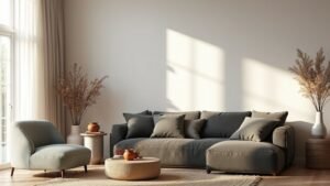 interior colour guidelines