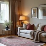 interior design layering techniques