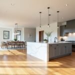 interior upgrades boosting value