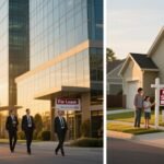 investment types comparison