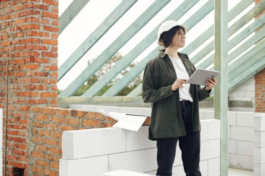 issue identification