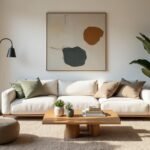 living room renovation tips