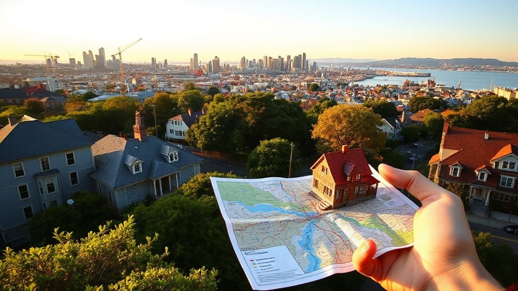 macro and micro factors