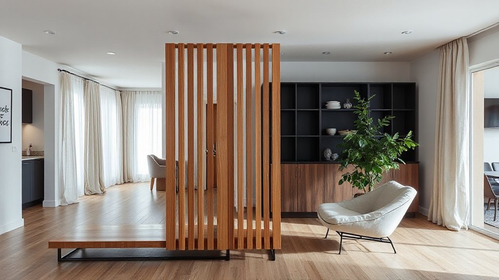 map assess prioritize protect