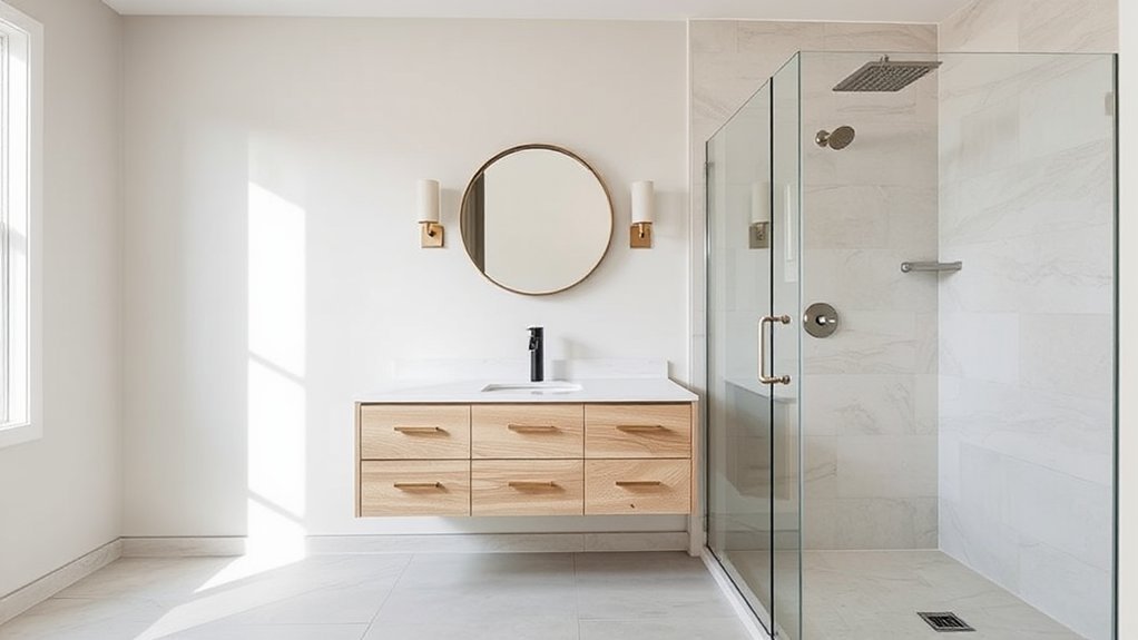 match fixtures with finishes