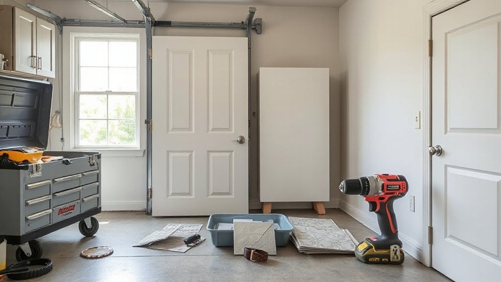 match projects to time