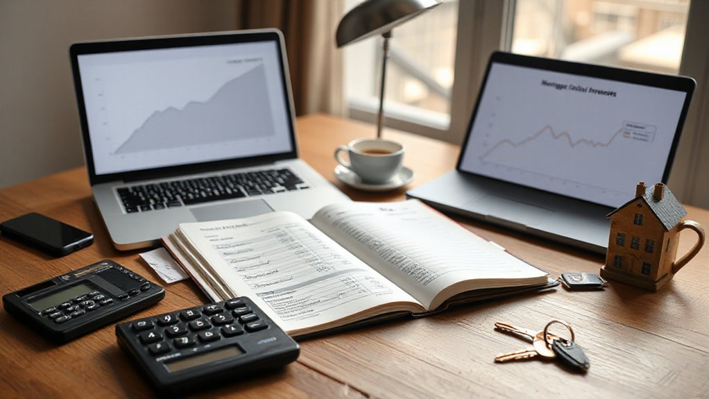 maximize cash flow management