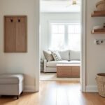 maximize home storage space