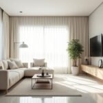 maximize space with diy